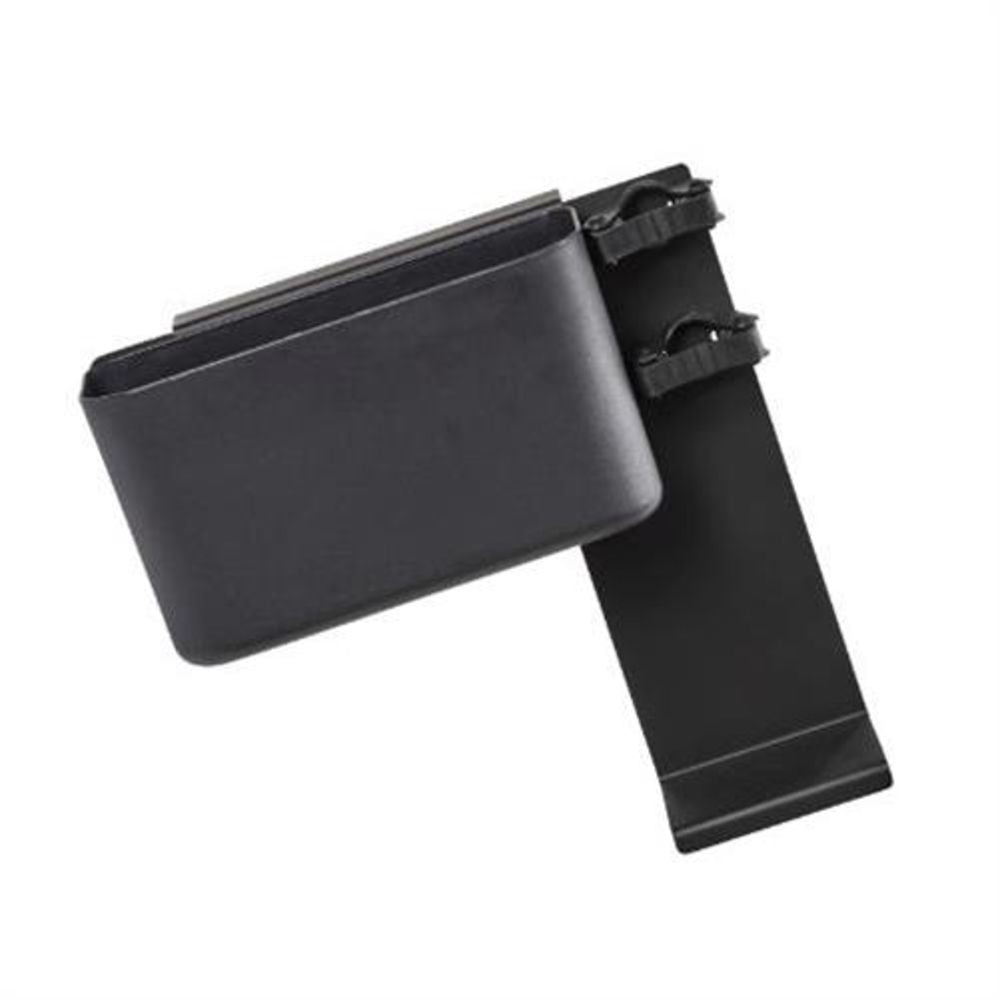 Nilfisk Original 9097815000 Mop und Schmutzbehälter