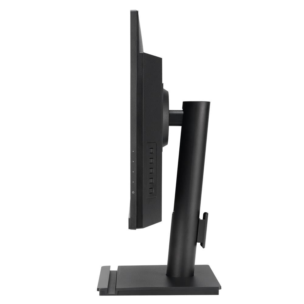 ASUS VA279QGS 27 Zoll Full HD IPS Business Monitor 120Hz Adaptive‑Sync ergonomisch