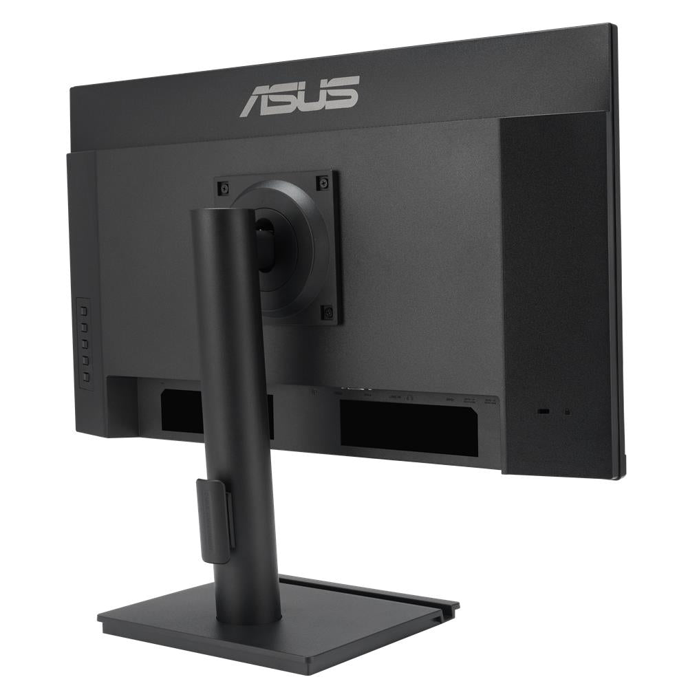 ASUS VA279QGS 27 Zoll Full HD IPS Business Monitor 120Hz Adaptive‑Sync ergonomisch
