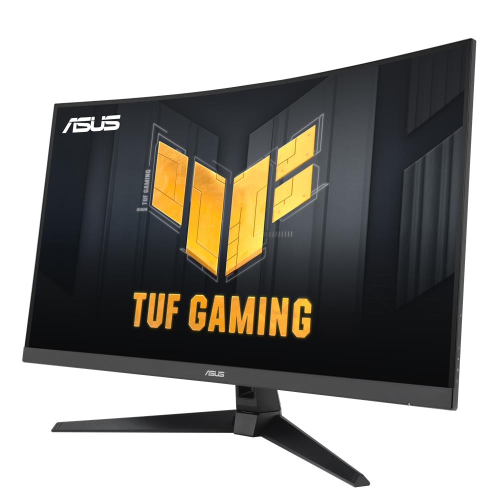 ASUS TUF Gaming VG32VQM5B 32 Zoll Curved Monitor 250Hz Full HD