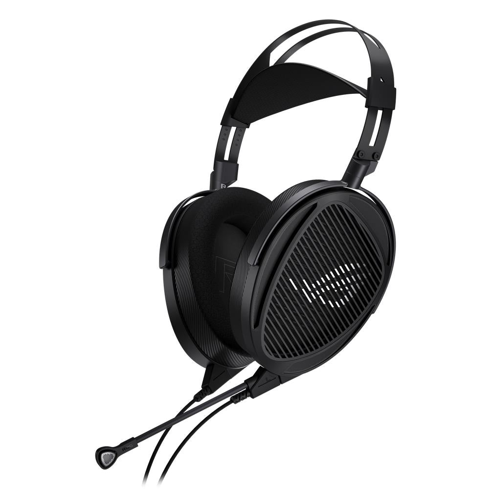 ASUS ROG Kithara Gaming Headset Planar Magnet MEMS Mikrofon 100 mm
