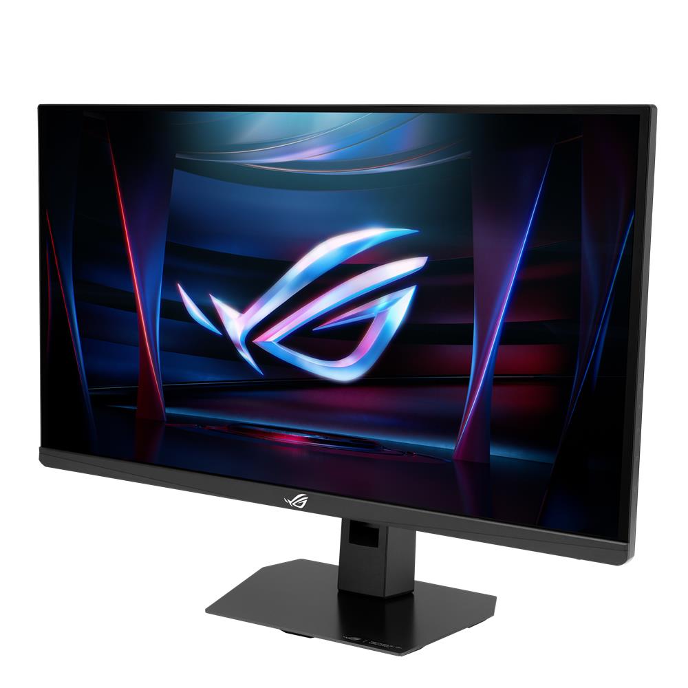 ASUS ROG Strix XG248QSG Ace 24 Zoll Esports Gaming Monitor 610Hz Super‑TN ELMB 2