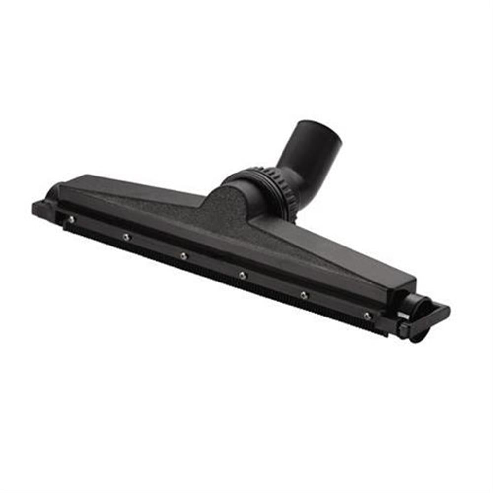 Nilfisk Original 5149 Spezial-Bodendüse Ø 36 x 400 mm