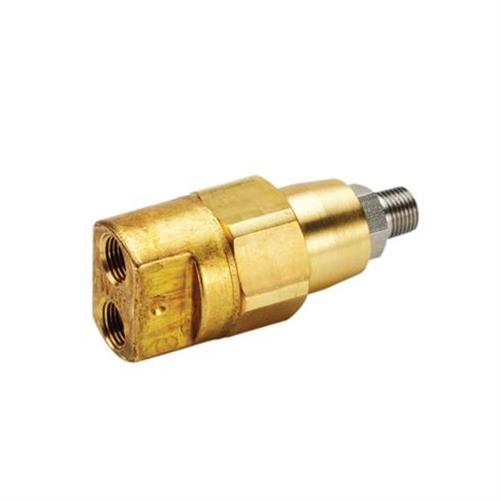 Nilfisk Original 5888 Düsengehäuse Variogehäuse 1/8" NPT