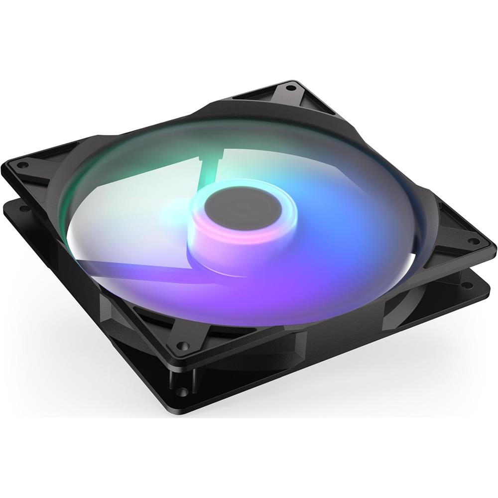 ENDORFY Fluctus 140 PWM ARGB PC Gehäuselüfter 140mm