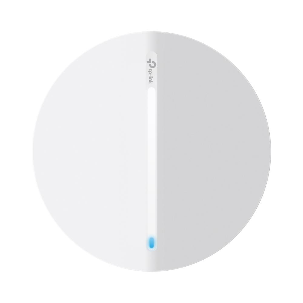 TP-Link Festa F65 AX3000 WiFi 6 Access Point Deckenmontage PoE Dual Band