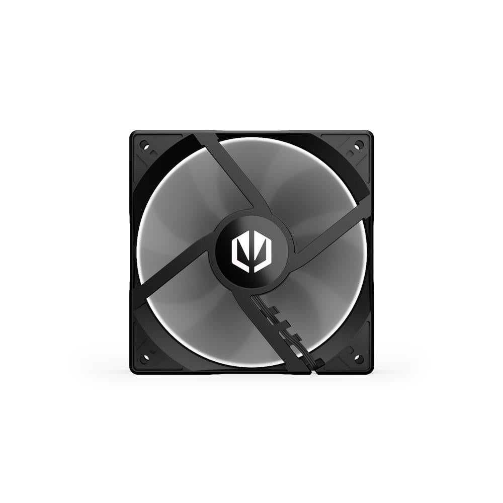 ENDORFY Zephyr 120 PC-Gehäuselüfter, 120mm | EY4A017