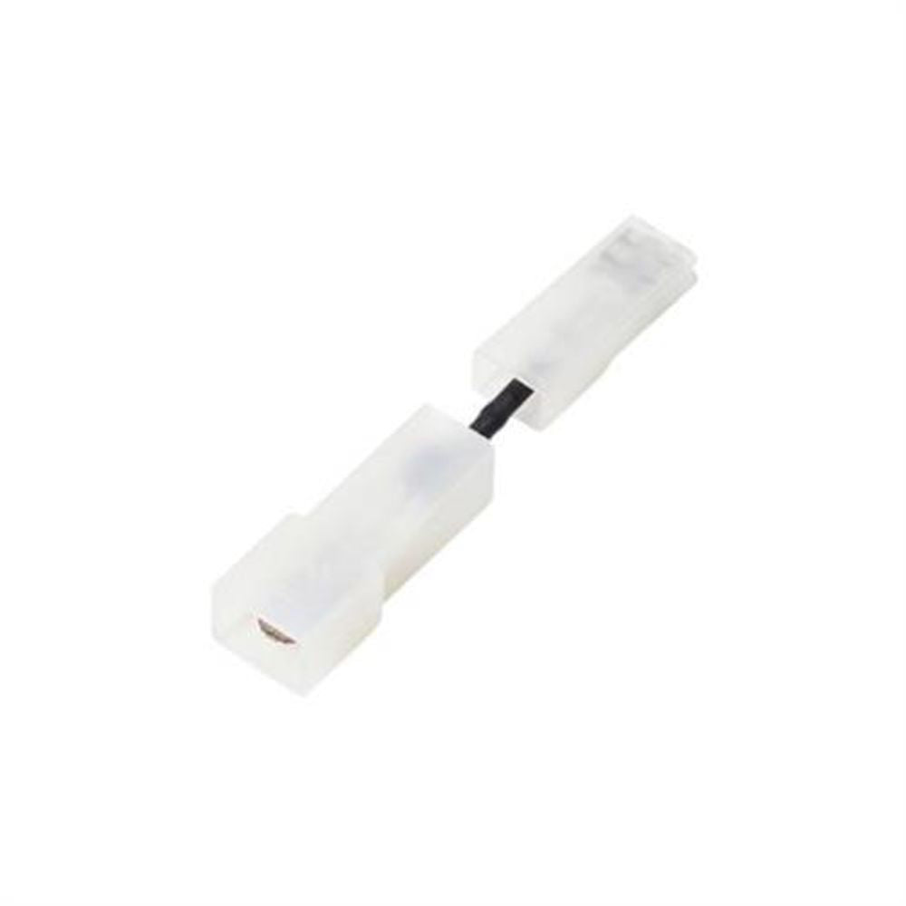 Nilfisk Original 9098772000 Schalldämpfer-Set