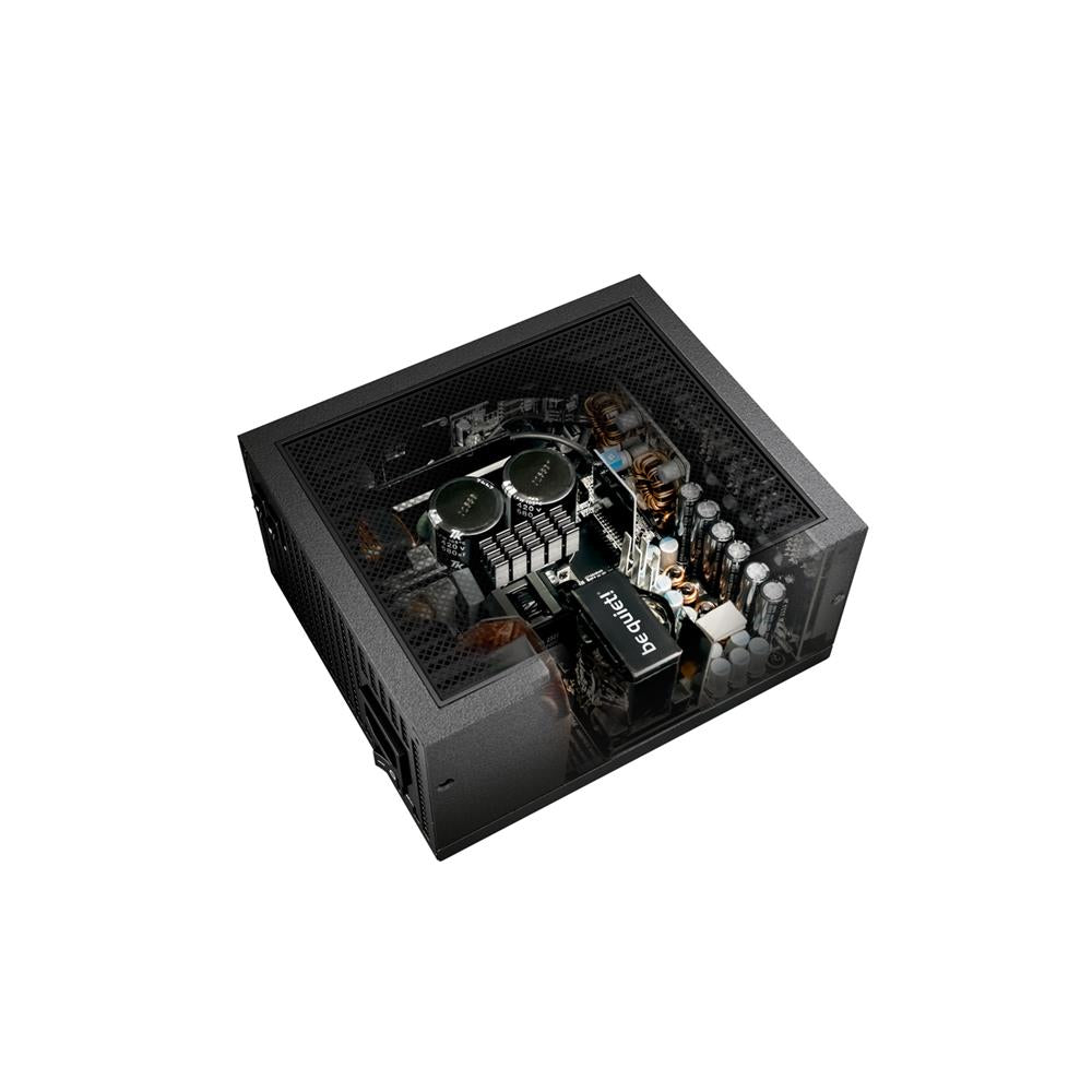 be quiet! Dark Power 14 1200W PC Netzteil