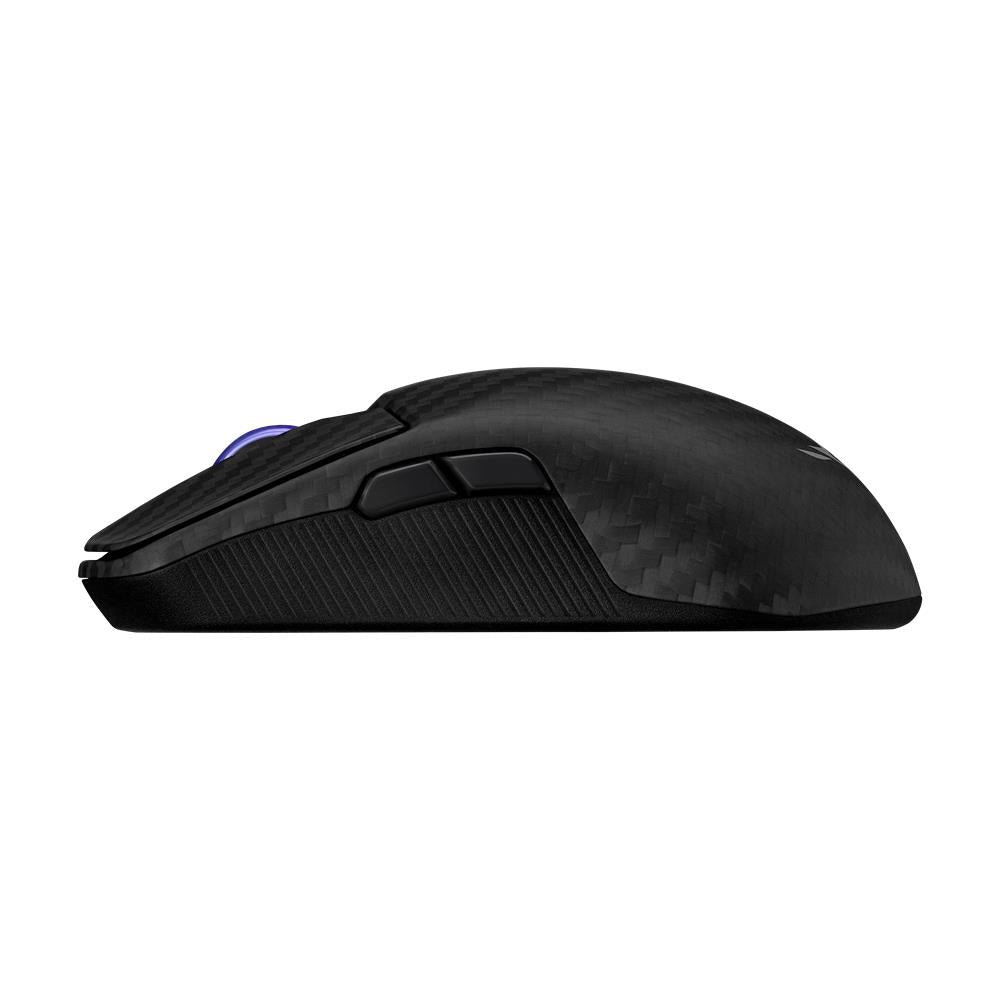 ASUS ROG Harpe Ace Extreme Gaming Maus Wireless 42000 DPI 47 g 8000 Hz