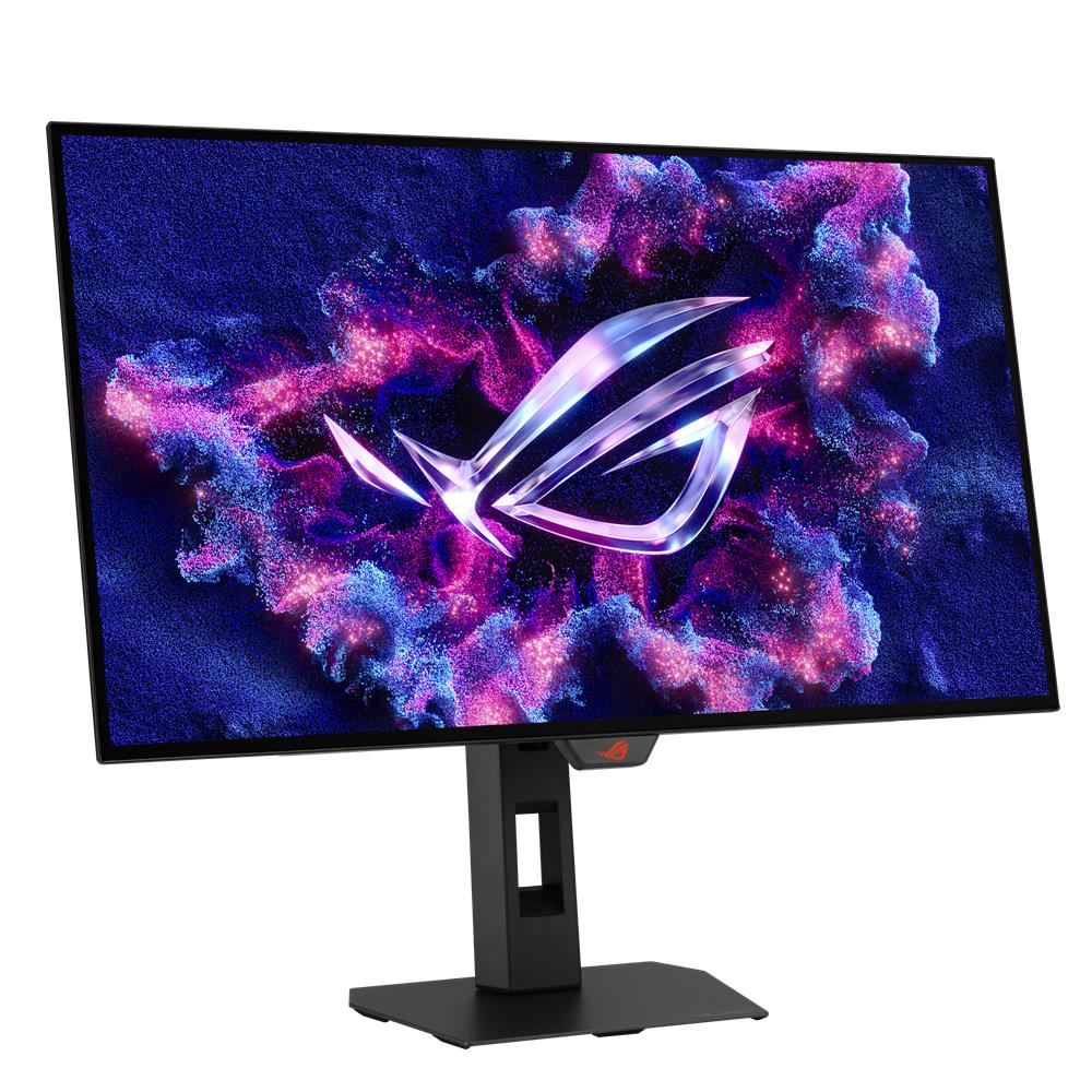 ASUS ROG Strix OLED XG27AQDMGR 27 Zoll QHD OLED Gaming Monitor 240Hz 0,03ms