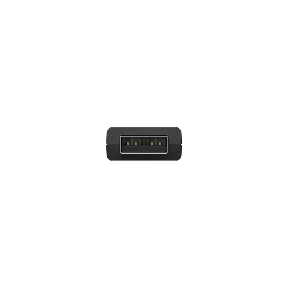ASUS USB‑BE92 Nano BE6500 WiFi 7 USB Adapter mit 6 GHz, 4096‑QAM und WPA3