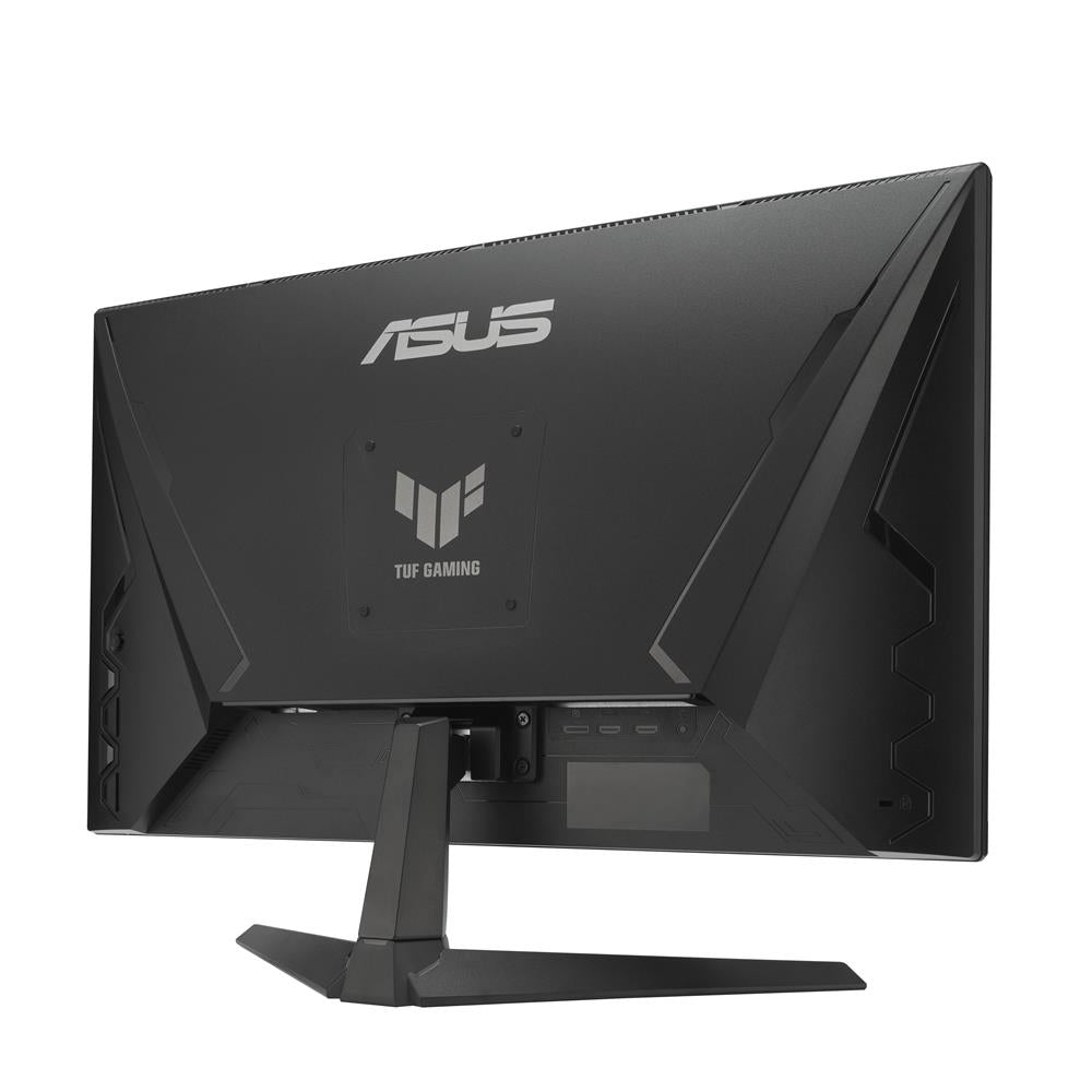 ASUS TUF Gaming VG279QM5A 27 Zoll Full HD Gaming Monitor 240Hz Fast IPS ELMB Sync