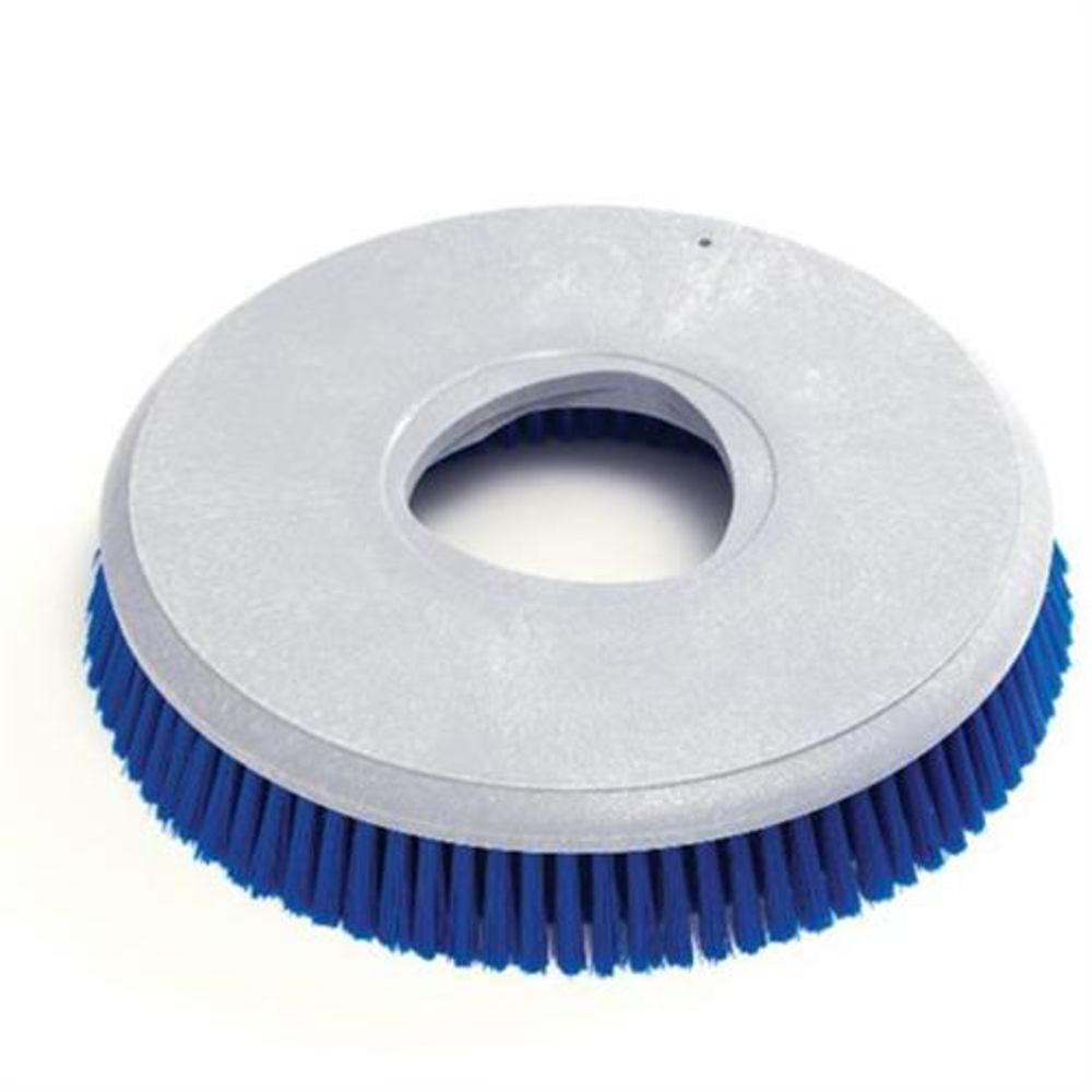 Nilfisk Original 56114229 Schrubbbürste Nylon