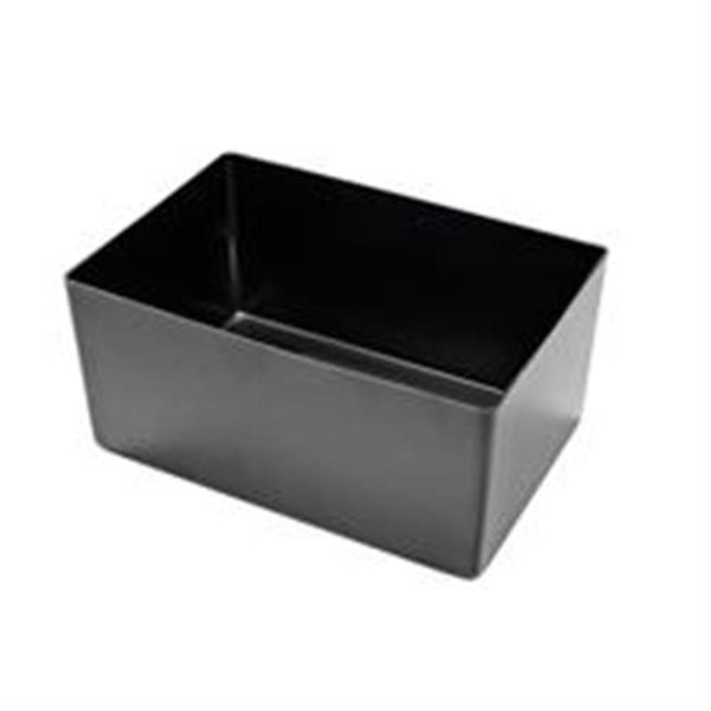 Nilfisk Original 146 2791 000 Batterie-Gehäuse-Set