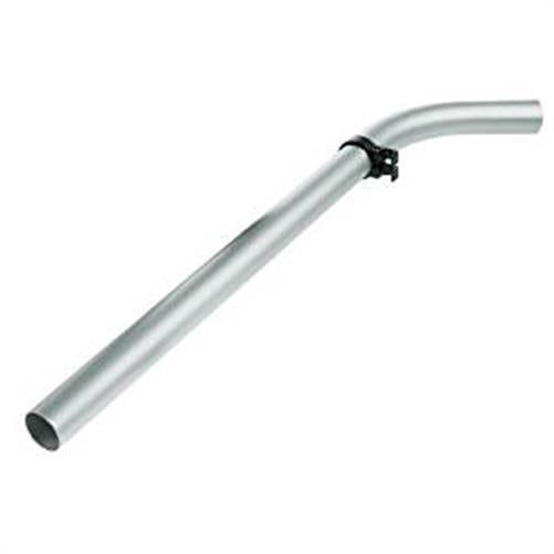 Nilfisk Original 33609 Rohr gebog. Z 22, Ø 50 mm x1,1 m