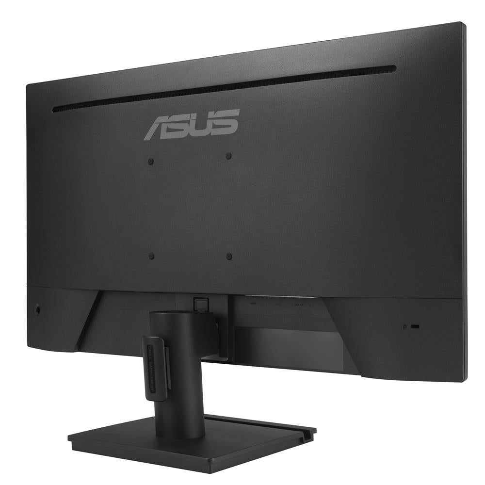 ASUS VA249HG 24 Zoll Full HD IPS Gaming Monitor 120Hz Adaptive‑Sync Eye Care