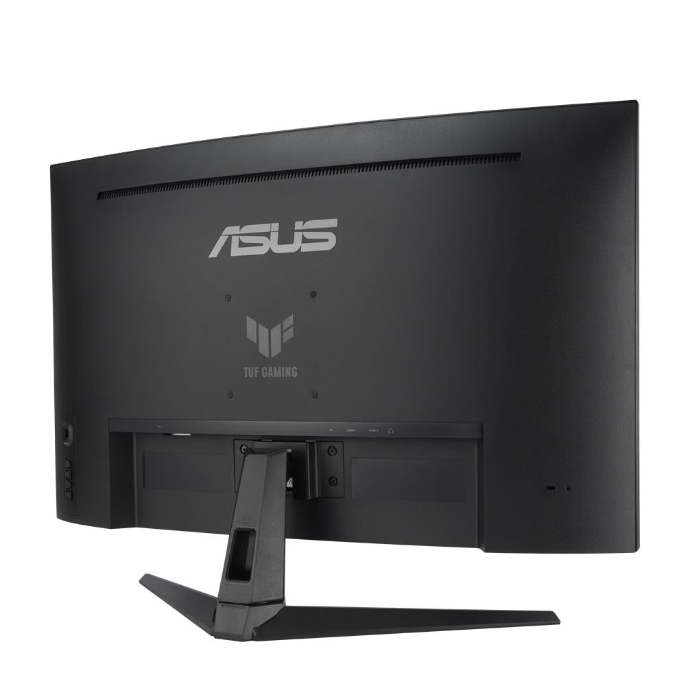 ASUS TUF Gaming VG32VQM5B 32 Zoll Curved Monitor 250Hz Full HD