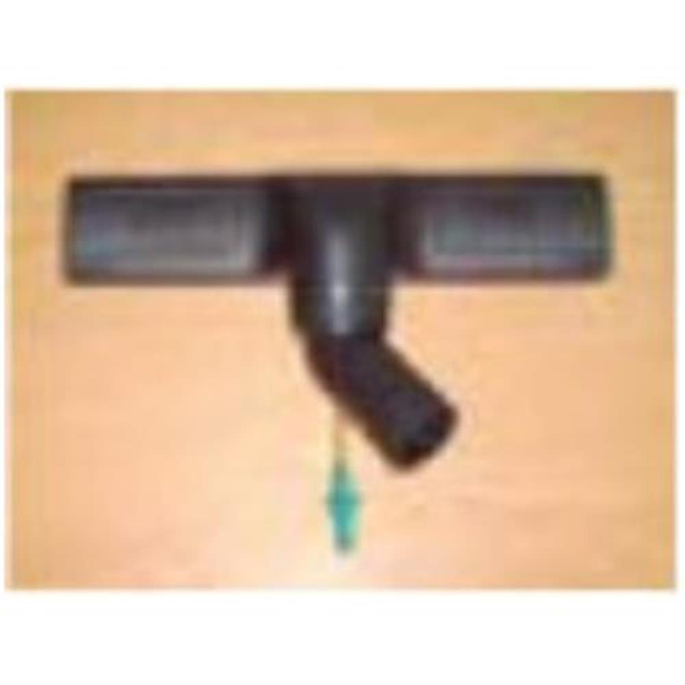 Nilfisk Original 20000010 Hartbodendüse