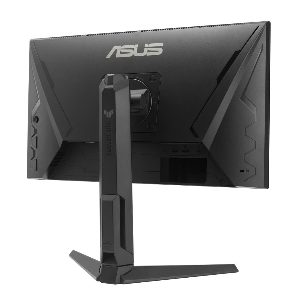 ASUS TUF Gaming VG259QMRL5A 24,5 Zoll Full HD Gaming Monitor 310Hz Fast IPS ELMB