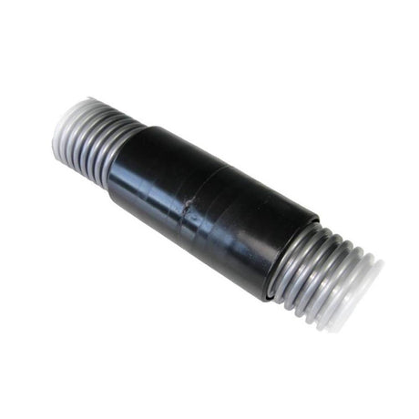 Nilfisk Original 60346 Schlauchverbindung, Ø 32 x 32