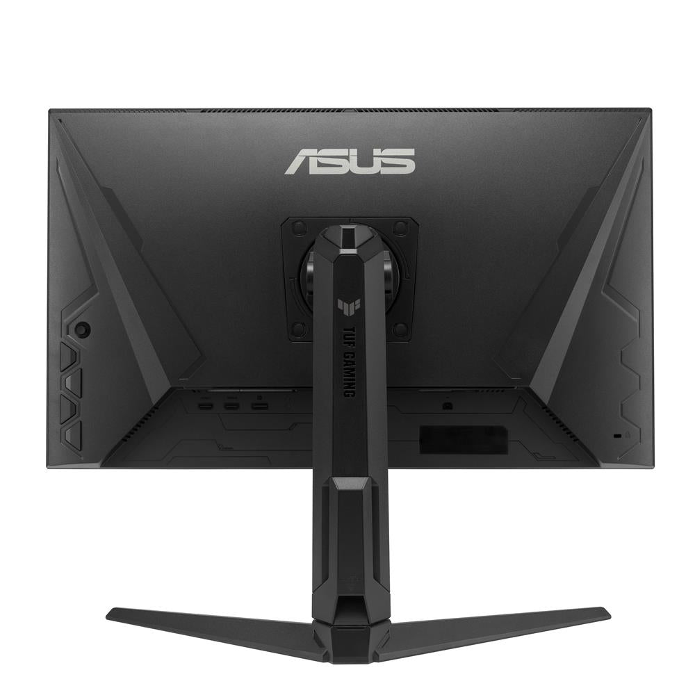 ASUS TUF Gaming VG27AQL5A 27 Zoll QHD Gaming Monitor 210Hz Fast IPS ELMB Sync