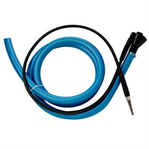 Nilfisk Original 6402018 Wasser Schlammsauger Set 300 l/min