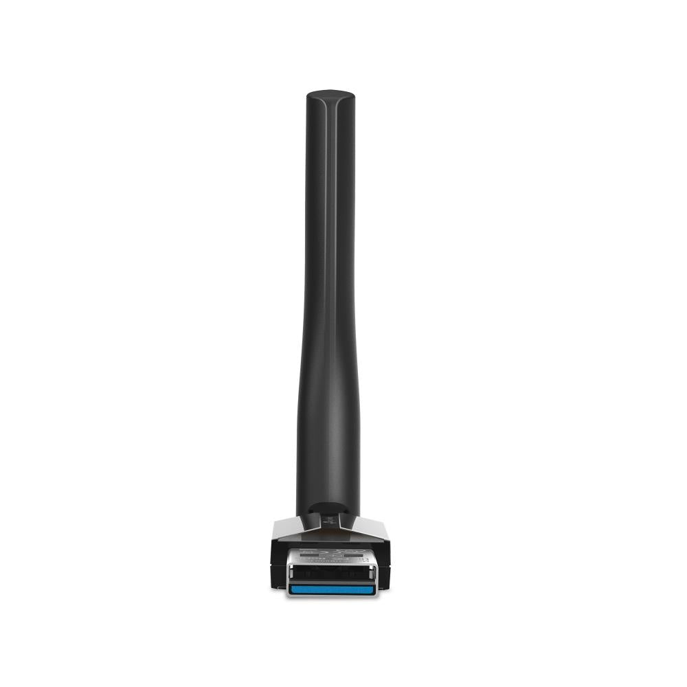 TP-Link UB500 Plus Bluetooth 5.3 USB Adapter Langstrecke Antenne PC Laptop