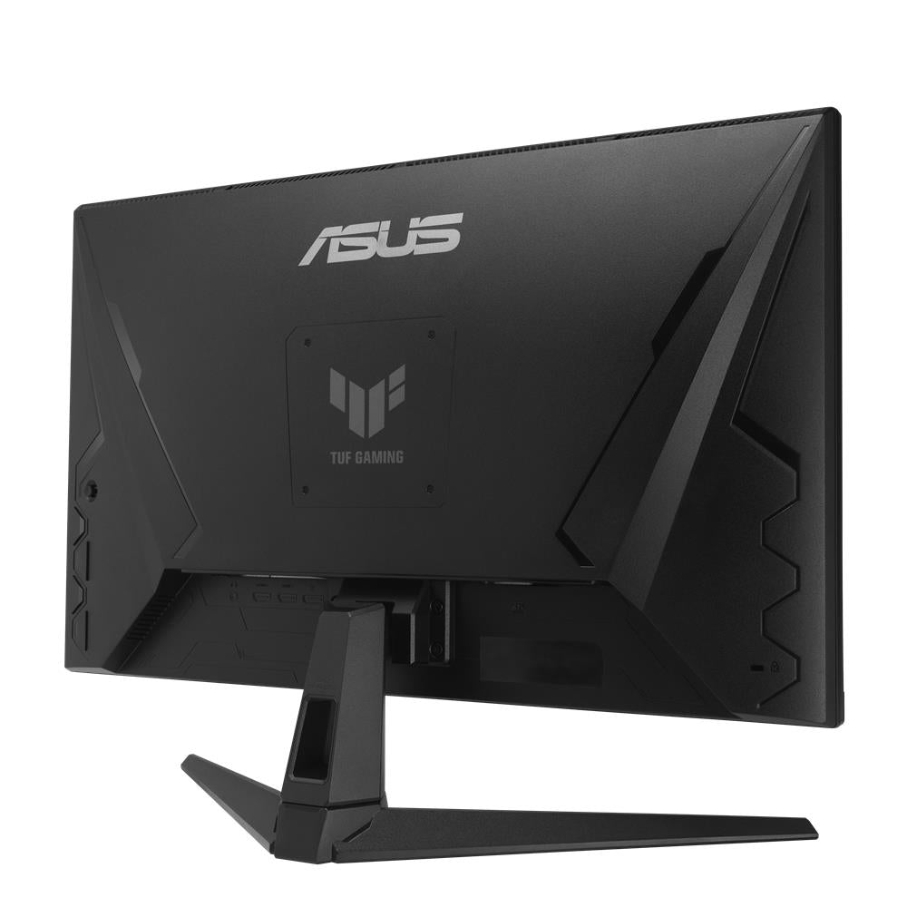 ASUS TUF Gaming VG27AQM5A 27 Zoll QHD Gaming Monitor 300Hz Fast IPS ELMB Sync