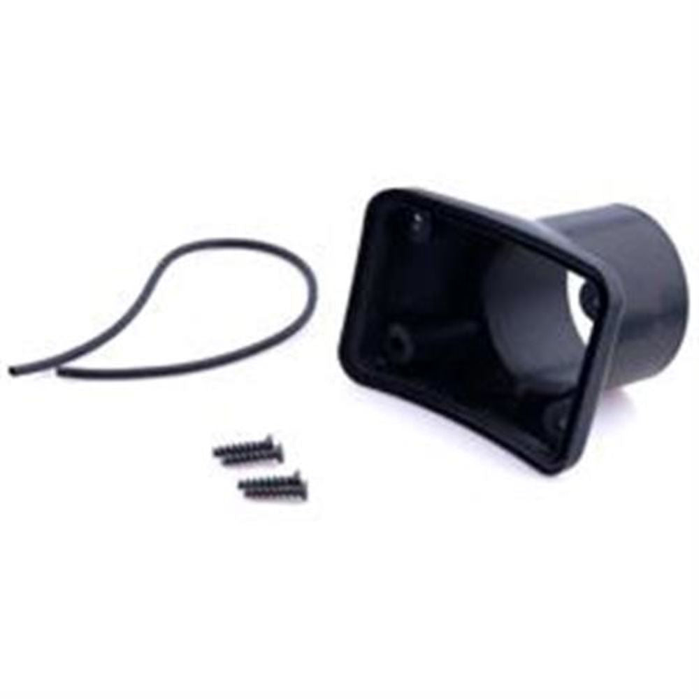 Nilfisk Original 302000522 Abluftfitting Ø 50mm