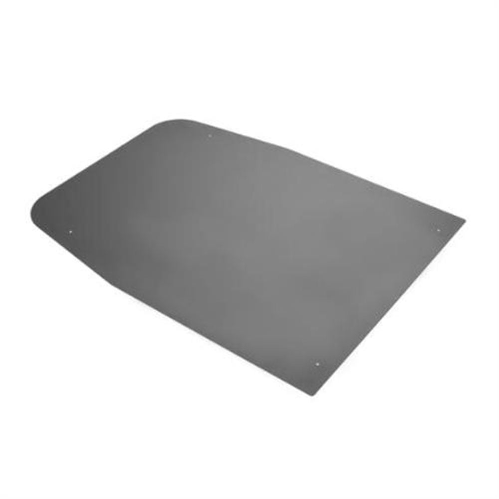 Nilfisk Original 1464956000 Fahrerschutzdach-Set