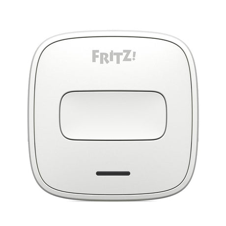 FRITZ!DECT 400 – Smarter Taster für die Steuerung von FRITZ! Smart Home