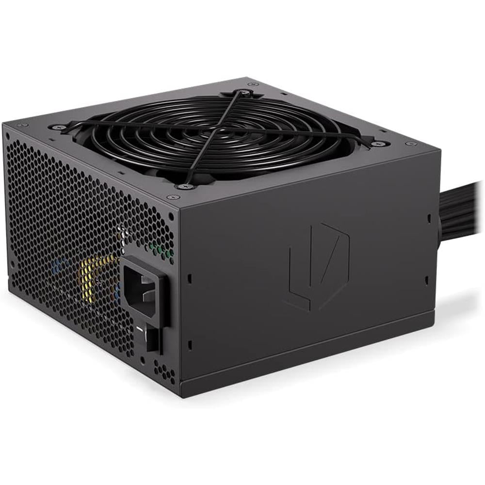 ENDORFY Vero L5 700W PC Netzteil 80 PLUS Bronze