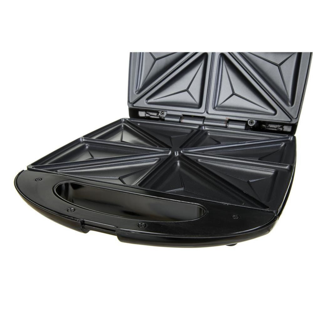 Camry CR 3023 XL-Sandwichmaker