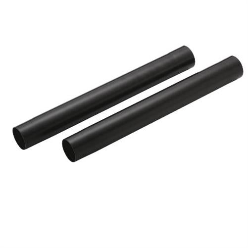 Nilfisk Original 40639 HD-Schlauch DN 8 x 20,0 m