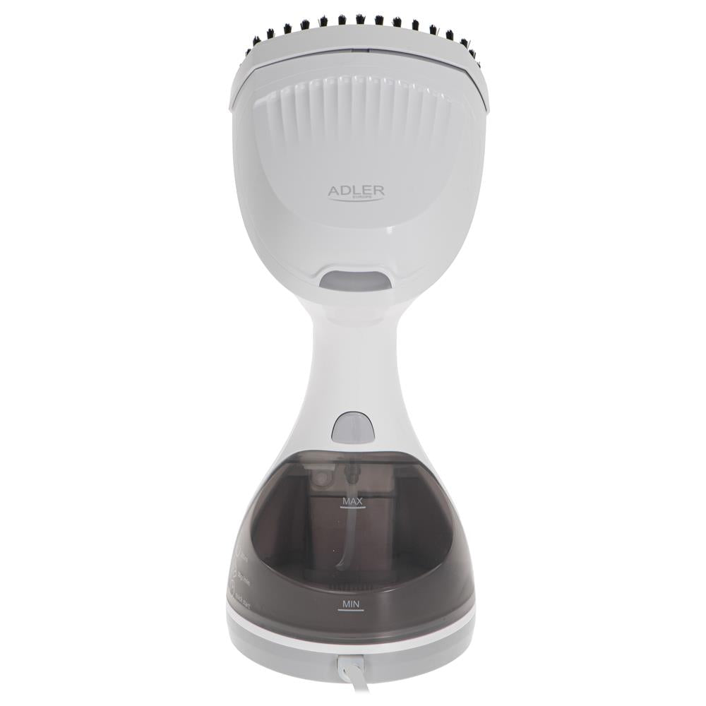 Adler AD 5042 Dampfglätter für Kleidung mit 280 ml Wassertank