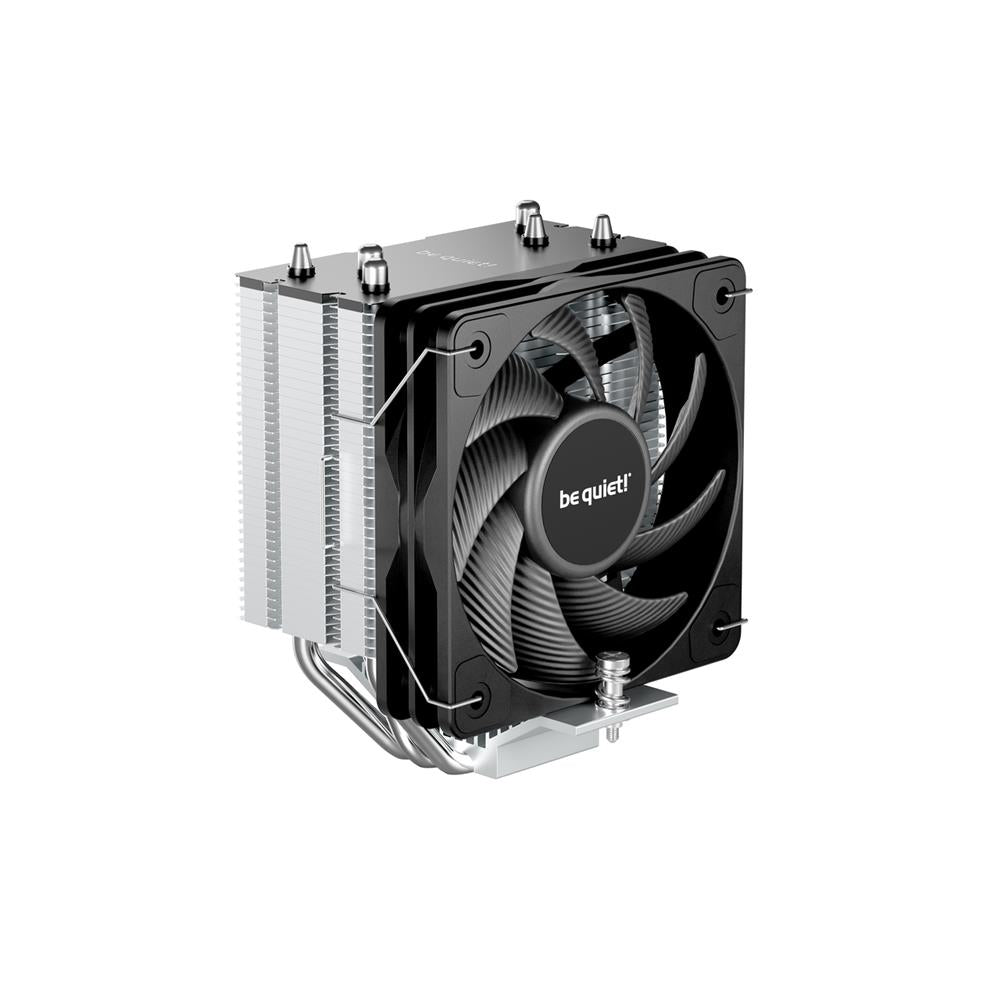 be quiet! Pure Rock Slim 3 CPU Luftkühler