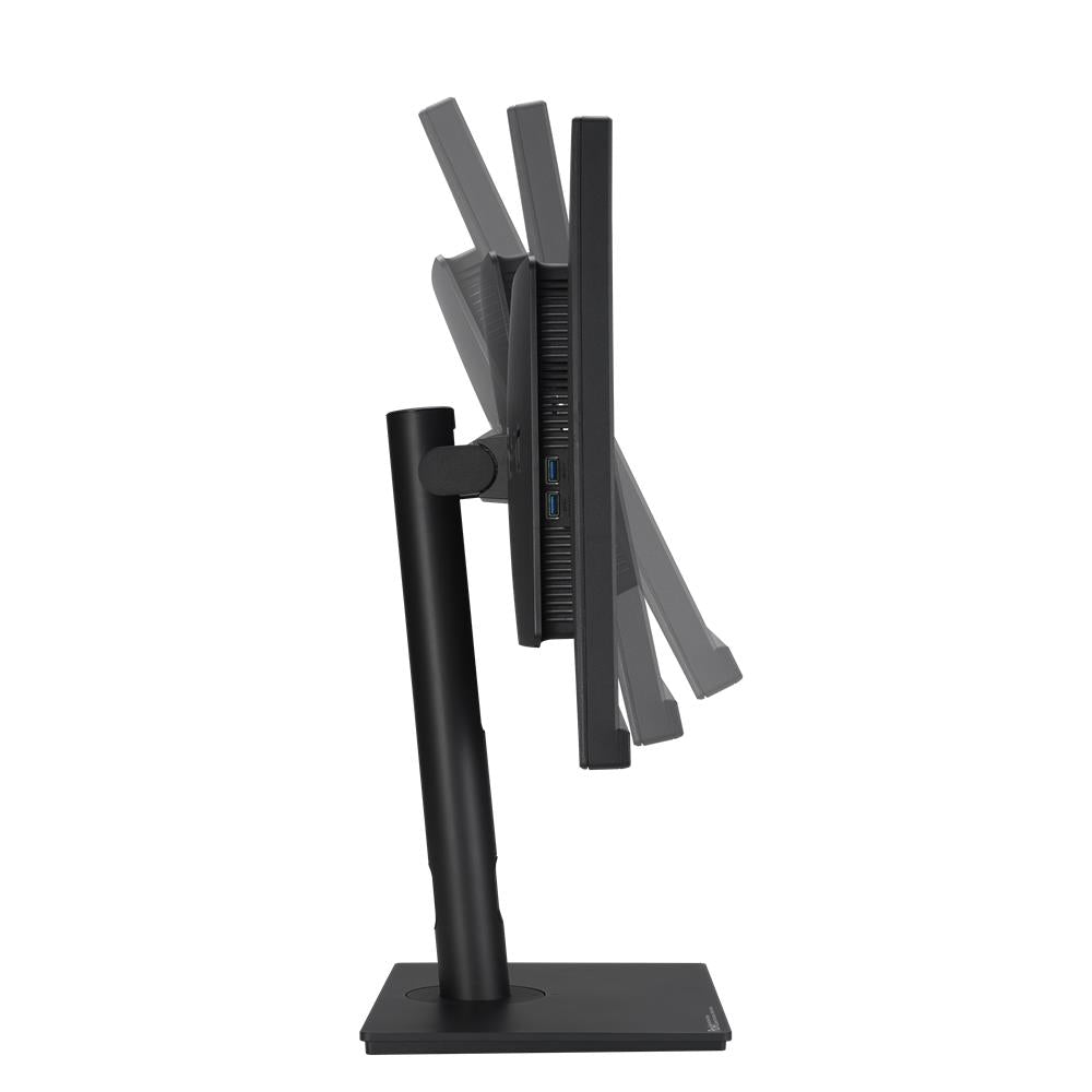 ASUS ProArt Display PA348CGV Professioneller 34 Zoll Monitor Farbgenauigkeit DCI-P3 USB-C 120Hz