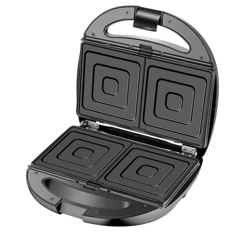 Camry CR 3057 Sandwichmaker 6 in 1