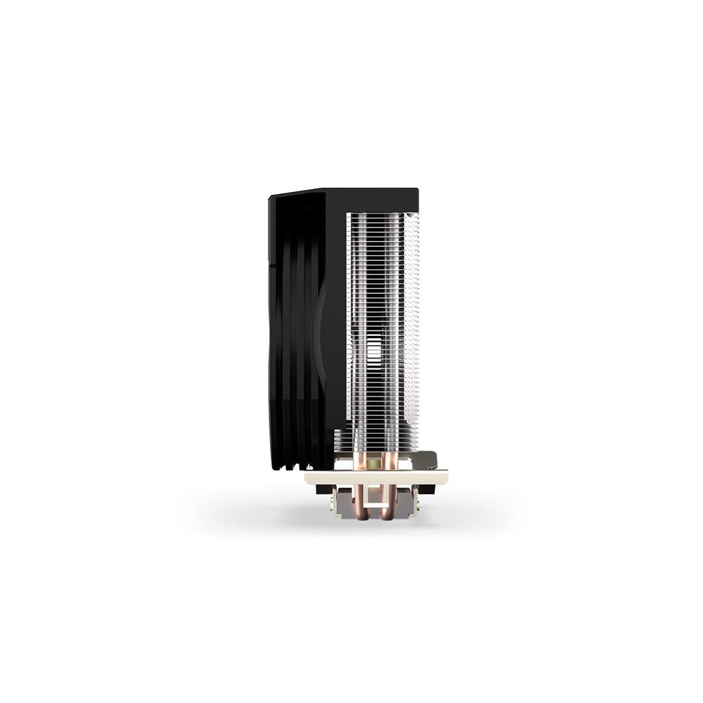 ENDORFY Spartan 5 ARGB CPU Kühler