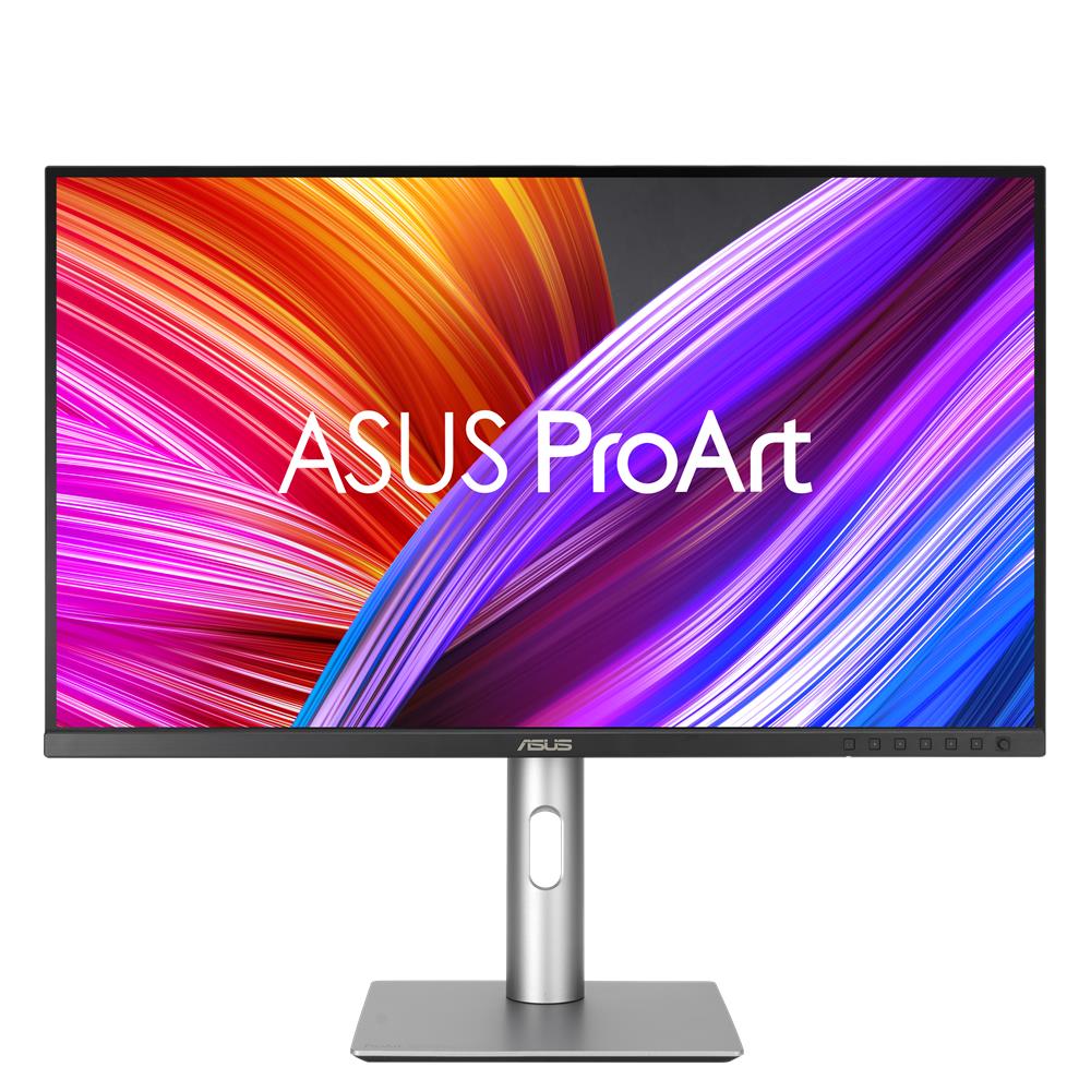 ASUS ProArt Display PA329CRV 32 Zoll 4K UHD IPS Monitor mit 98% DCI‑P3 und USB‑C 96W