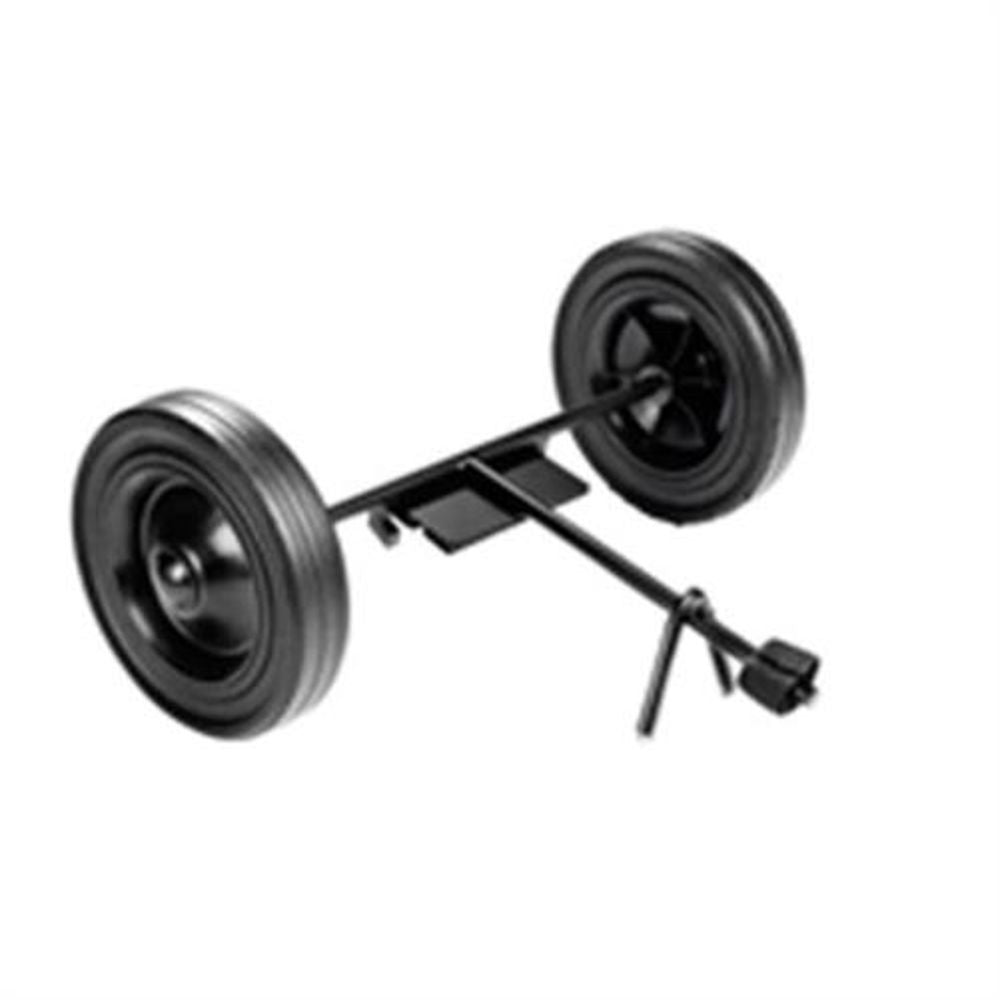 Nilfisk Original 55053395 Fahrwagen für CA 330 / 240