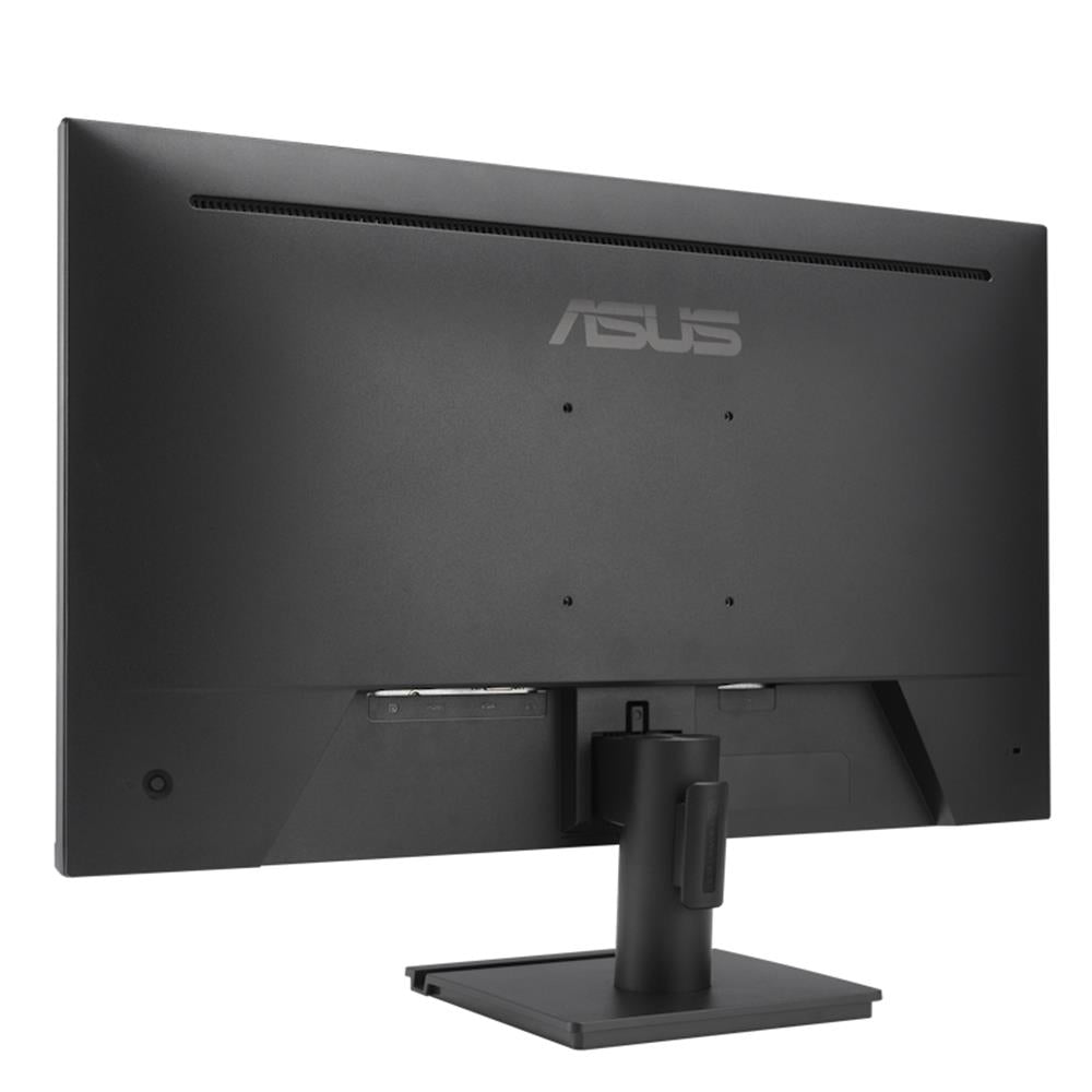 ASUS VA249QG 24 Zoll Full HD IPS Gaming Monitor 120Hz Adaptive‑Sync mit Lautsprechern