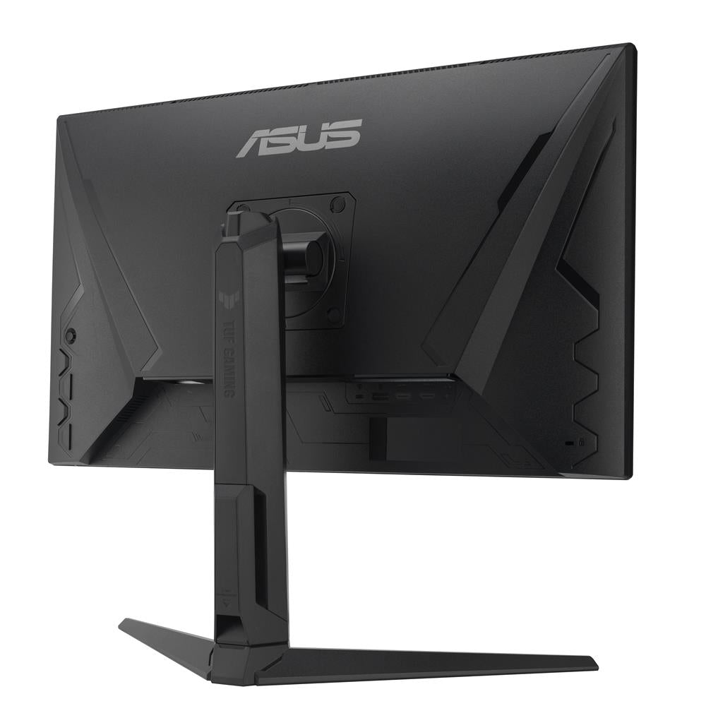 ASUS TUF Gaming VG27UQEL5A 27 Zoll 4K Gaming Monitor Dual‑Mode 310Hz Fast IPS