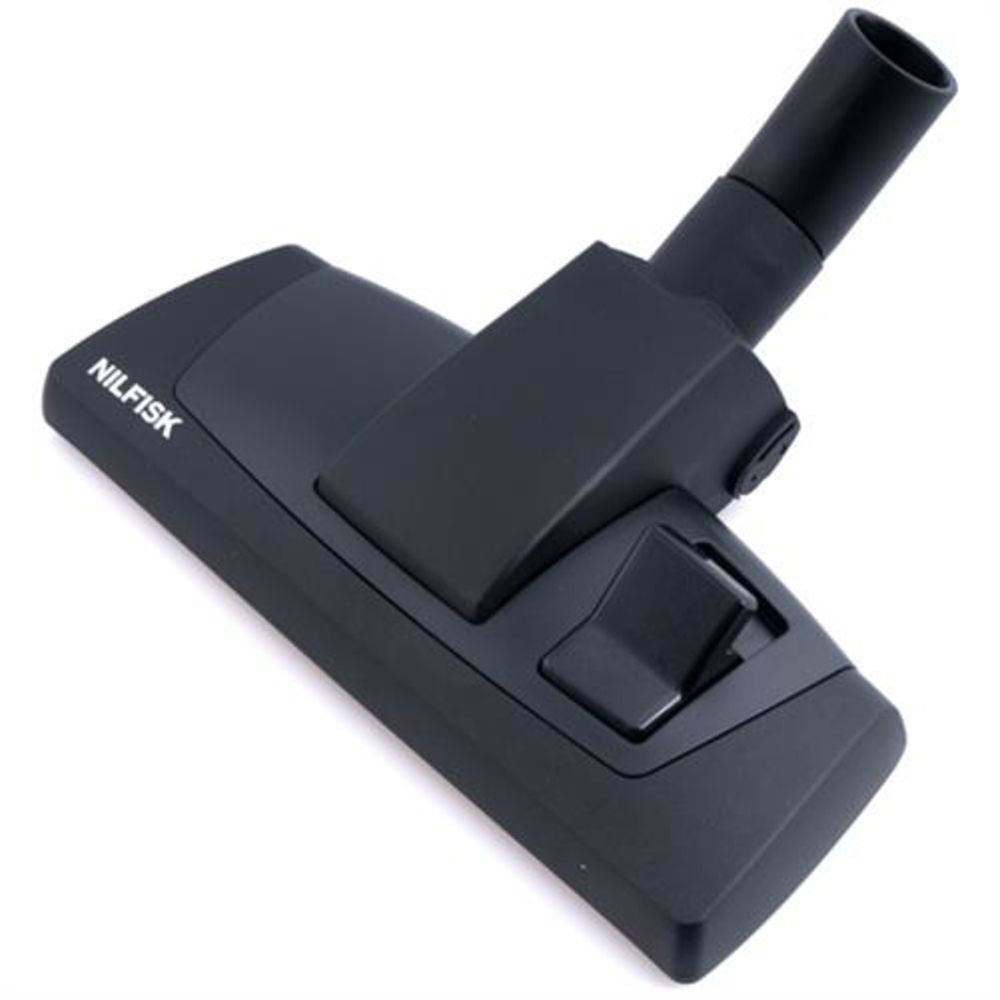 Nilfisk Original 22359800 Kombidüse Ø 32x280 mm für Staubsauger