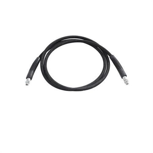 Nilfisk Original 1402932 HD-Schlauch DN10 x 3m 3/8" zu 3/8" zweilagig