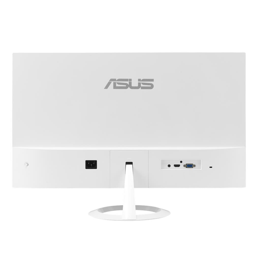 ASUS VZ279HG‑W 27 Zoll Full HD IPS Gaming Monitor 120Hz Adaptive‑Sync Eye Care Plus