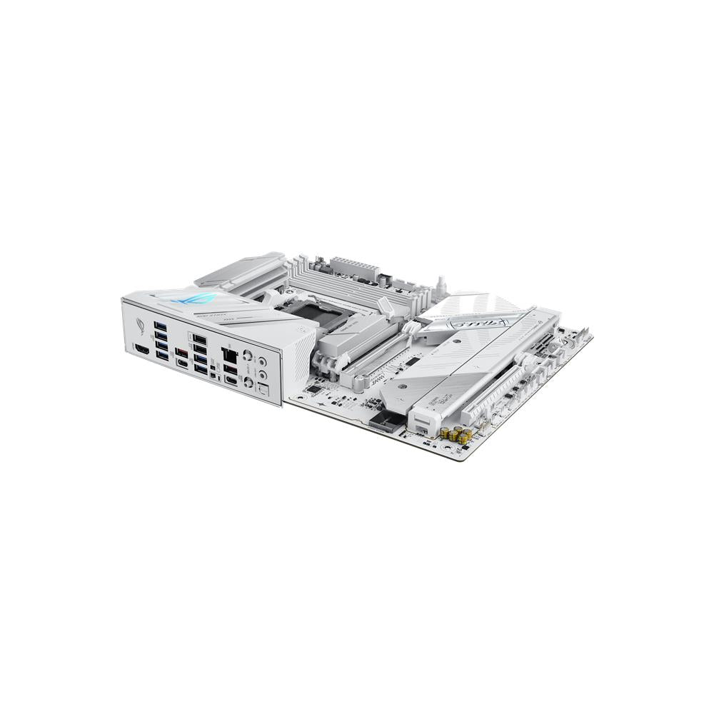ASUS ROG Strix B850-A GAMING WIFI7 NEO Mainboard AM5 ATX DDR5 PCIe 5.0
