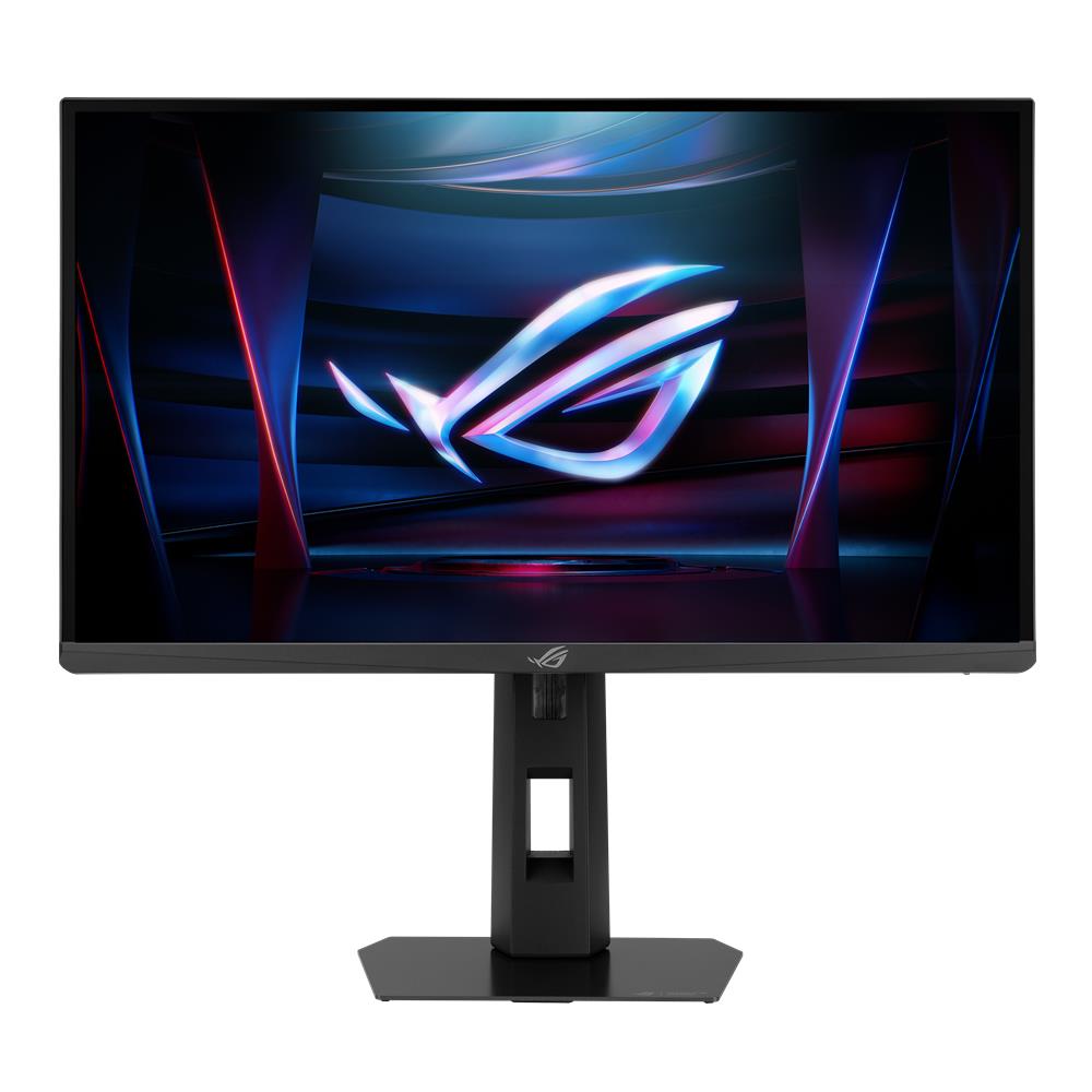 ASUS ROG Strix XG248QSG Ace 24 Zoll Esports Gaming Monitor 610Hz Super‑TN ELMB 2