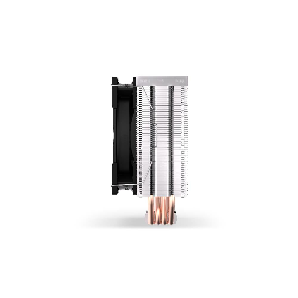 ENDORFY Fera 5 ARGB CPU Kühler